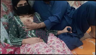 Video 1608577335: stepsister sex, desi stepsister