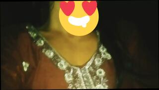 Video 1607512481: milking cock bdsm, lezdom bdsm, girl milks cock, teen milks cock, milks black cock, milking hot cock, girls indian milk, milking straight, milks boss, hottest milking, bdsm doll, milks old, hd bdsm, teen girl 18 years, desi girl hindi, desi pakistani girl