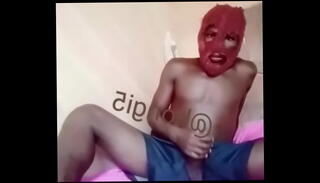 Video 1530312935: big cock masturbation cumshot, cumshot masturbating big dick, dick big black cock, black cock homemade, horny big black, horny stroking