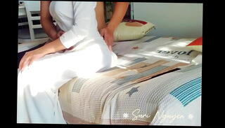 Video 1621839285: femdom girl friend, femdom pussy, femdom sex, hot femdom, asian femdom, hot girls sex cam, girl friends wet pussy