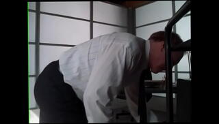 Video 1255706015: shannon tweed, erotica, porno