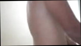 Video 1423452101: bbw fucked creampied, bbw mature creampie, bikini creampie, mistress creampie, fuck creampie orgasm, blonde mistress fucks, mistress jizz, fucked good creampied, creampie straight, bikini high heels, african bbw mature, creampie load, best bikini
