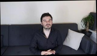 Video 1621877683: amateur solo male, french solo, lesbian