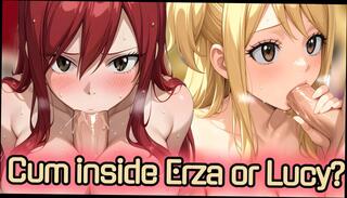 Video 1656056511: anime hentai cock, hentai sexy anime, anime hentai fuck, fantasy hentai animation, animated hentai asian, hentai anime hd, hentai softcore, fetish anime, anime sex fuck, sex joi, animated erotica, anime handjob, anime straight, help joi, animal passion, fetish together, explore fetish, cock desperate