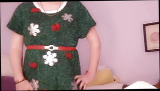 Video 1511383801: vintage granny amateur, amateur bbw granny, vintage shemale solo, amateur solo cam, bbw escort, solo webcam hd, american granny