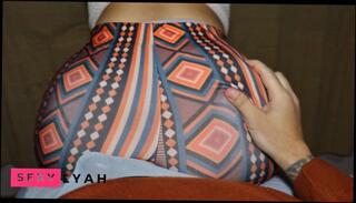 Video 1617680573: big booty milf twerking, booty big ass twerking, milf mom pov, fetish milf big ass, amateur big booty milf, milf pov cum, milf pov big cock, milf pov cumshot, booty dance twerk, big booty latin twerking, underwear fetish, ass milf step mom, dick cum pov, milf amateur couple, booty ass job, cum inside underwear, amateur milf rubbing, pants underwear, twerk hump, leggings twerk, boner dick cum, mom friend