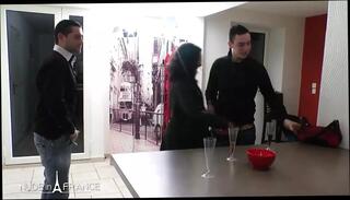 Video 1607901681: threesome piss fuck, threesome fuck creampie, threesome anal creampie, threeway piss, rimjob threeway, cougar threesome, blowjob fucking threesome slut, creampie ass fuck anal, naughty threesome fuck, threesome fuck two, mature cougar fucked, friend threesome fuck, good threesome fuck, cougar women, stockings anal threesome, best anal creampie, piss straight, anal threesome hd, cougar pleasures, table piss, cougar kitchen, piss cream, fucking one slut