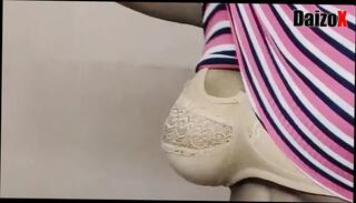 Video 1655516551: stepmom creampie fucking, creampie stepmoms pussy, stepmom rimmed, stepmom blowjob fucking ass, wife ass fuck creampie, tit wife fucked creampied, blowjob hardcore sex creampie, creampie amateur blowjob hardcore, rim ass fuck raw, stepmom loves ass fucking, hardcor sex indian stepmom, ass stepmom fucked hard, doggy style hardcore sex, big ass stepmom fucks, stepmom ass cums, creampie fucking eat cum, rimming straight ass, big tits mom creampie, harder rimming ass, cheating wife rimming, creampies fucking strangers, cum stepmoms mouth, stepmom spermed, pussy creampie hd, stepmom creamed, hardcore copulating, sex step mom, coitus