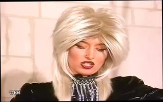 Video 1624388601: latex bdsm fetish, whipping wax play, lezdom whipping, bdsm piss, straight bdsm, stepdaughter plays, stepdaughters mouth, bdsm time