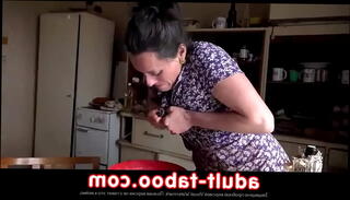 Video 975014855: teen bukkake porn, bukkake cum facials, exploited teen facial, mom porn, taboo porn