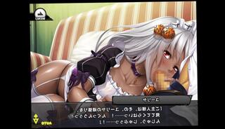 Video 1575179783: hentai slave, hentai creampie, blowjob creampie cumshot, hentai maid, creampie female orgasm, slave swallows, dark skin hentai, slave belt, hentai game, romantic hentai, hentai 60fps