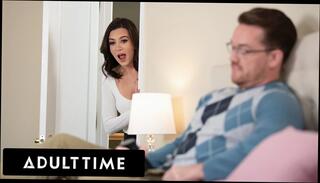 Video 1646459701: caught fucking stepdad, stepdad caught masturbating, caught fucking doggy, stepdad doggy style, pussy fucked hardcore doggy, doggy pussy ass fuck, blowjob ass fucked doggy, tiny pussy fucked hard, pussy doggy style sex, pussy doggy fucked rough, throat doggy style fucking, deep throat doggy fuck, straight stepdad fucks, doggy style fuck toy, pawg pussy fucking, pussy tiny tits, big ass fucked doggy, small tiny pussy, doggy style time, doggy style hd