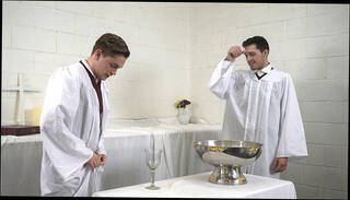 Video 1658644884: twinks rimming bareback, bareback twink gay sex, latin twink rimmed, muscle twinks bareback, caught, one boy