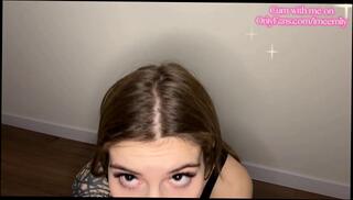 Video 1626733743: fetish pov joi, pov blowjob joi, pov handjob joi, cum joi pov, girl fetish pov, pov fetish babe, pov solo girl, pov solo teen, face fetish joi, solo female joi, girl sucks dick pov, pov amateur teen sucks, girl friend pov blowjob, cute teen pov handjob, blonde girl pov blowjob, beauty pov dick sucking, mouth pov blowjob, pov sucking stroking, small dick joi, pov innocent, little joi, knees pov, sucking dick slurping, lips babe, babe touching