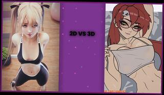 Video 1653741883: cartoon anime big tits, anime anal creampie, animation big tits blowjob, big dick anal creampie, anal creampie cumshot, creampie big tits blonde, 3d pmv