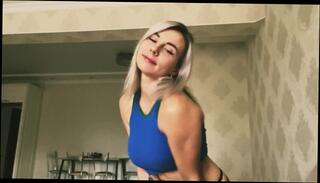 Video 1581883673: homemade amateur pov blowjob, pov babe dick riding, amateur couple pov blowjob, amateur pov blowjob cumshot, pov deep throats cum, tits pov deep throat, riding big pov dick, blonde girl pov blowjob, pov orgasm big tits, mouth pov cummed, russian amateur pov, pov female orgasm, tattooed babe pov, women pov, passionate homemade sex, homemade face