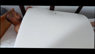 Video 1616430875: dick solo masturbating cumming, solo boy gay porn, solo cock masturbation cum, boy solo cumshot, solo humping, hotel solo, bed solo, sperma cum, fucking
