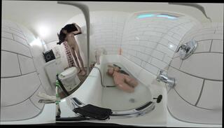 Video 1658880581: solo dildo masturbation orgasm, sex dildo toys solo, solo shemale dildo, solo pussy dildo, big tits solo dildo, solo amateur dildoing, solo clit masturbation, boobs dildo masturbation, dildo sex doll, solo bath masturbation, dildoing pussy hole, solo bathroom masturbation, dildoing cunt, solo masturbation hd