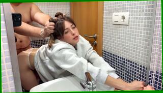 Video 1657980625: big booty creampie, teen booty whore, horny big booty babe, big booty teen girl, teen homemade creampie, big booty white teen, cute teen creampie, petite teen creampied, young girl creampie, big booty 18 year, big booty 18yo