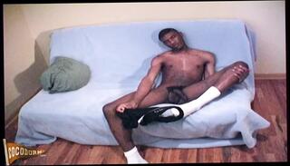 Video 1625775411: bbc solo cumshot, solo bbc masturbation, vintage bbc, solo masturbation striptease, vintage gay porn, vintage black gay, solo masturbation hd