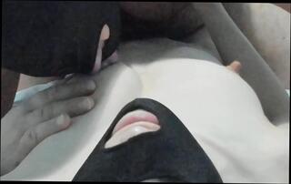 Video 1621656241: small titted skinny girl, amateur skinny girl, skinny straight amateur, skinny couple, licking skinny, sensual skinny, skinny canadian, skinny angel, hd skinny, girls licking nipples, breast amateur girls, amateur couple foreplay, amateur couple romantic, masked amateur couple, sexy nipples, soft nipples