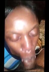 Video 277317101: mom sister, sister big cock, sister blowjob, big friends sister, sister sloppy, sister cheats, sisters black, ebony sister, straight friends cock, sloppy head blowjob, black dick