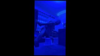 Video 1627011923: johnny sins, double penetration bondage, double penetration hard sex, double penetration rough sex, double penetration big dicks, homemade double penetration, double pussy penetration, babe double penetrated, amateur double penetration, bondage sex games, asian double penetration, college bondage, bondage hd, big dick small pussy, sex behind