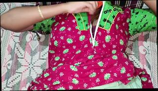 Video 1657152411: brother step sister hardcore, brother step sister sex, aunty doggy style sex, brother sister mom, doggy style finger pussy, fingering oiled pussy, feet fingering pussy, desi aunty doggy style, hot indian aunty fingers, sister step brother shared, brother step sister taboo, sister step brother family, milk aunty, girl fingering pussy cum, fingering pussy sex toys, romantic aunty hardcore sex, girl fingering tight pussy, cowgirl doggy style cum, eating pussy fingering hardcore, aunty desi sex hindi, bangladeshi aunty sex hot, desi old aunty sex, rough doggy style cum, hot straight guys feet, oiled pussy close, hottest pussy fingering, aunty indian 18 year, desi doggy style hd, girl husband wife