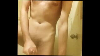 Video 503288385: solo cock masturbation cum, dick solo masturbating cumming, solo boy cum, boy solo cumshot, solo bathroom masturbation, solo man cum, young solo cum, handsome solo, cock cum horny, wow cum, year's cum