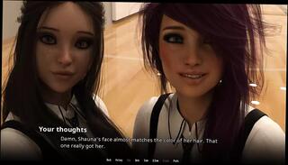Video 1602993701: 3d game girls, 3d sex game, 3d hot girls, play 3d, story 3d, 3d hd, girl plays dirty sex, girl student sexing, college girl student, straight college students, sports girl