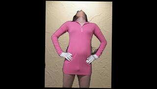 Video 1596090243: crossdresser sissy femboy trans, crossdresser trap femboy sissy, fetish crossdresser sissy, sissy crossdresser solo, crossdresser femboy ladyboy, amateur sissy crossdresser, sissy crossdress japanese asian, femboy hentai, hentai feet, sissy upskirt, male feet fetish, titted ladyboy solo, small tits femboy, amateur solo female
