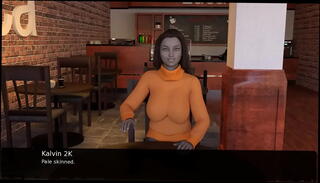 Video 1607393005: amateur anal teen tits, teen anal young amateur, young amateur teen girl, teen big ass anal, sexy butt, boobs butt