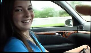 Video 1597575541: ami emerson, model fingering pussy, pussy licked fingered sucking, fingers licks babes pussy, shaved pussy licked fingered, pussy licked fingered hard, pussy licking fingering brunette, fingering pierced pussy, boobs fingering pussy, fingering pussy blowjob, talks fingers pussy, man fingering pussy, perv milf, tattoo babe fingering, model cumshot, cowgirl fingering, models straight, milf teen, one model, female model, takes fingers, pussy reverse cowgirl, riding facial, amateur big cock, park ride, pierced caucasian, slurps big cock, nice ride, big cock mouth