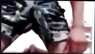 Video 1561234201: gay hunk cock, big cock muscle hunk, gay asian hunk, muscular gay hunk, striptease cock, beautiful hunk