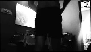 Video 1664249611: solo masturbation moaning, solo masturbation nude, homemade masturbation solo, solo masturbation gay, solo masturbation cumshot, solo masturbation hd, desi solo, boy masturbate moaning, boy friend moans