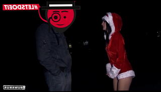 Video 1333892705: lullu gun, cock sucking hardcore pussy, ass pussy suck cock, cock sucking hard pussy, hardcore car sex ass, cock sucking porno, hardcore blowjob porno, porn sex suck, pussy sucking big cock, ass butt pussy, tight pussy sex, brunette sucking hard cock, sucking hard cock outdoors, hardcore pussy german, pussy brunette girl, pussy petite girl, public sex porn, cock sucking european, mouth pussy