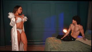 Video 1665214221: milf stepmom seduces stepson, stepson fucks busty stepmom, busty stepmom riding stepsons, milf stepmom sucks stepsons, busty milf fucked doggy, hot busty milf stepmom, busty milf doggy styled, stepmom tit fucks stepson, stepmom sucking stepsons dick, stepmom sucking stepsons cock, stepson fuck stepmom ass, stepmom deep throating stepsons, family sex stepmom stepson, latin milf stepmom fucked, stepmom blowjobs stepson, stepmom sucks stepsons big, tits brunette milf stepmom, huge tits milf stepmom, milf mom stepmom, fuck beautiful busty milfs, busty milf girl, busty colombian stepmom, super hot busty milf, busty white milf, milf stepmom played, busty milf tied, fuck doggy style missionary, milf fucks monster cock, doggy style missionary cowgirl, milf seduces straight, best doggy style fuck, milf fucked hd, bad stepson