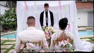 Video 1657512261: milf closeup pussy fucked, ass milf doggy fucked, amateur milf fucked doggy, doggy style fuck closeup, tits milf doggy style, milf cougar fucks, ass milf mature cougar, milf wife doggy style, hot milf fucked doggy, big tits milf cougar, milf doggy style anal, cougar milf big cock, latin milf doggy style, teen ass fucked doggy, milf ass fuck cum, milf boobs tit fucked, closeup ass hole pussy, milf cheating wife fucked, natural tits pussy closeup, amateur milf nude, doggy style fucking mouth, big fake tits milf, exotic amateur doggy style, hottest amateur doggy style, closeup pussy hd, doggy style straight, classic doggy style, milf latinas