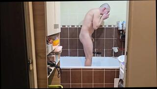 Video 1663546611: solo gay uncut cock, uncut hairy penis, fetish gay solo, hairy man solo, uncut cock balls, uncut boy cock, hairy amateur gay, uncut straight boys, homemade amateur solo, shaved uncut penis, hairy european amateur, uncut young boys, solo fap, uncut shower, hairy bathroom, hd uncut, amateur slovak