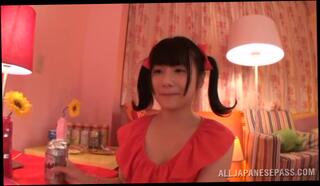 Video 50595604: pov teen amateur blowjob, amateur pov blowjob hardcore, asian teen pov blowjob, pov teen fuck, teen pussy creampie, cute teen creampie, japanese teen pov, shaved pussy creampie, fucked hard pov, prick licking, licking stiff