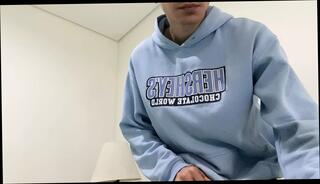 Video 1627940481: twink anal gay porn, twink gay porn cute, gay twink homemade, gay twink handjob, amateur twinks homemade, twink pervert, colombian twink, twink hd, dick
