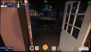 Video 1658465161: 3d hentai animation sexy, hentai porn animated 3d, 3d anime hentai tits, anime girl 3d hentai, 3d hentai anime game, anime hentai porn sex, porn anime hentai fuck, 3d anime boy, animated hentai porn big, nude 3d hentai, friend anime hentai, anime hentai english, young 3d anime, hd 3d animation, sexy naked anime, 3d porn game play, old anime girl, anime straight, hentai strip, hentai jerk, natural tits girl fucked, girl fucking neighbour, fucks older boy, boy friend close, sexy canadian