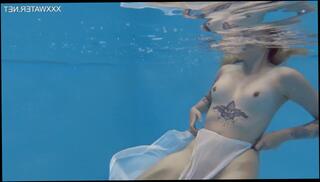 Video 1600526093: tiny solo teen, fetish solo, tiny teen babe, tiny tit babe, petite solo teen babe, horny solo babe, tiny small tits teen, tiny tits blonde teen, ass fetish babe, perfect tiny ass, tiny teen school, very tiny teen, solo tattooed babe, horny solo female, tiny pornstar, pool solo, underwater fetish, hottest solo female, solo female public, round tit babe, hungarian babe ass, babe nude, underwater swimming babe, finnish babe