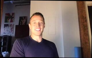 Video 1665001861: young gay solo, hunk solo, solo white, solo hd, gay chat