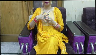 Video 1611765275: dildo ass finger pussy, dildo fucking pussy fingering, sex toys dildos fingers, doggy style finger pussy, girl dildo finger, big dildo doggy style, fingers dildos deep, husband fucks wife doggy, dildo fucked amateur wife, homemade pussy dildo fuck, desi girl pussy fingering, indian girl pussy fingering, throat doggy style fucking, dildo fuck shaved pussy, homemade doggy style porn, pornstar fucked doggy style, hindi girls fingering, wife surprises husband, sexual husband, husband pleasures