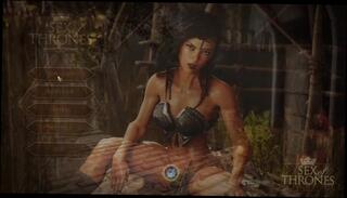 Video 1618101433: solo girl pussy fingering, solo fingering orgasm, pussy fingering fetish, solo ass fingering, solo amateur fingering, tits solo fingering, hentai fingering, solo female fingering, hentai cartoon, solo brunette fingering, pussy fingering big boobs, dick fingers pussy, brunette fingering shaved pussy, fingering perfect pussy, hentai girl game, finger fucking hot, fingering queening
