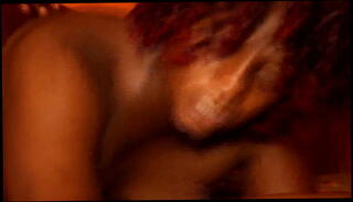 Video 1630517385: barebacked fucking anal creampie, big ass bareback creampie, bareback sex creampie, cumshot bareback creampie, cock bareback creampie, busty amateur creampie, creampie fuck licking pussy, pussy creampie sex orgasm, fucking creampie blowjob facial, assed busty tit fuck, amateur homemade anal creampie, busty mature pussy licking, cunnilingus pussy licking, busty redhead anal fuck, butt fucked creampied, public sex creampie, stranger licks pussy, black whore
