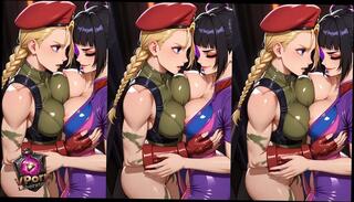 Video 1666528755: femdom 3d, 3d hentai animation sexy, animation toons hentai, 3d anime big boobs, cumshot 3d animation, huge cumshots 3d hentai, 3d animation blowjob, cute 3d anime, anime bukkake, curvy 3d