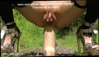 Video 1580670691: dildo anal prolapse, dildo sex toy fuck, hardcore sex toy dildo, huge dildo anal fucking, dildo fucking sexy, straight dildo toys, public dildo fucking, dildo fucking hot, dildo fucking hd, sexy blonde ass fucked, fucking sexy white