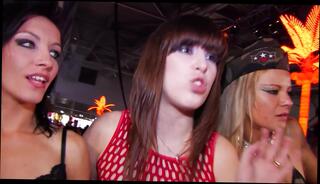 Video 1588201661: threesome lesbians dildos, lesbian fingering dildo, lesbian teens anal dildo, teen lesbian fingering sexy, fingers teen lesbians pussy, fingering lesbian ass toyed, wild lesbian threesome sex, lesbian threesome eating pussy, lesbian girls dildoing, big boobs lesbians threesome, fingers dildo vibrator, threesome lesbians orgasm, hardcore lesbian dildo, virgin teen lesbian, lesbian threesome big tits, fingers blonde lesbian teen, amazing lesbian threesome, beautiful lesbian threesome, lesbian dildo play, lingerie lesbian threesome, lesbian threesome hd, brunette fingering dildoing, teen lesbian orgasms, teen lesbians rubbing pussy, sex toy dildo deep, lesbian pierced pussy, dildo fuck naked, small tits teen lesbian, fingering shaved pussy ass, lesbian straight sex, anal dildo close, public lesbian sex, haired lesbian teen, three fingers pussy, fucking huge dildo, dark hair lesbians, spanish lesbian